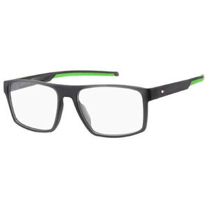 Tommy Hilfiger optikai keret TH1836 RIW