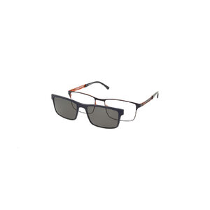 Solano optikai keret CL 10173 E