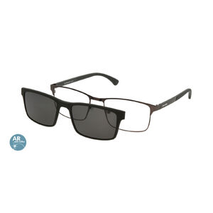 Solano optikai keret CL 10195 C