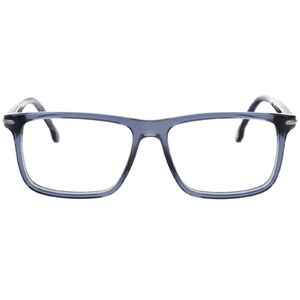 Carrera optikai keret 286 PJP 
