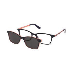 Solano optikai keret CL 50044 B