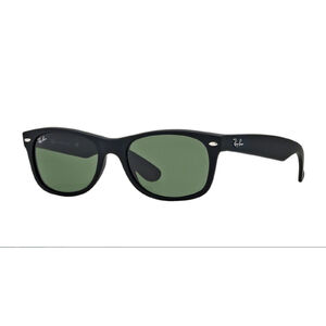 Ray Ban NEW WAYFARER napszem&uuml;veg RB2132 622