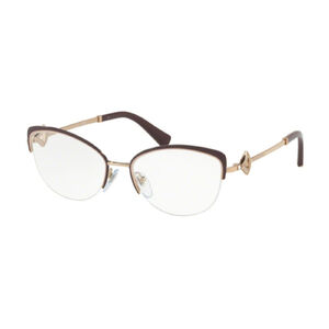 Bvlgari optikai keret BV 2198-B 2035