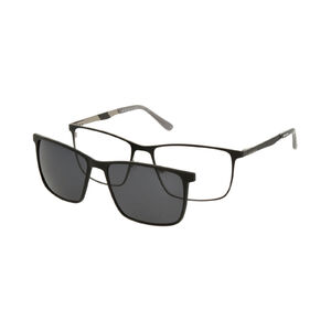 Solano optikai keret CL 10207 C