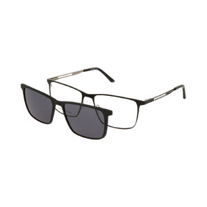 Solano optikai keret CL 10227 B