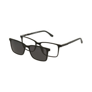 Solano optikai keret CL 90261 D