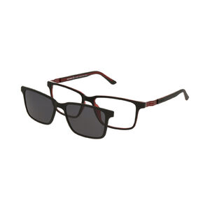 Solano optikai keret CL 90264 D