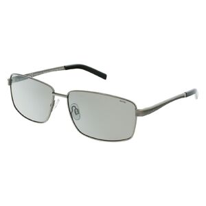 Invu napszem&uuml;veg B1607 H