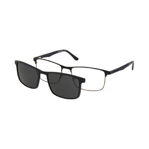 Solano optikai keret CL 10230 C