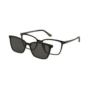 Solano optikai keret CL 90289 A