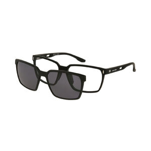 Solano optikai keret CL 90285 A