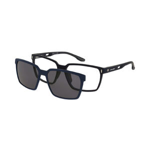 Solano optikai keret CL 90285 B