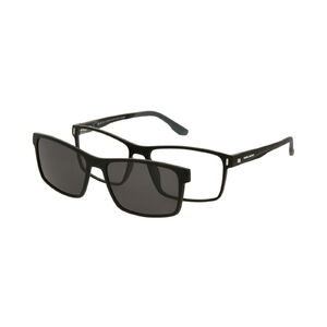Solano optikai keret CL 90287 A