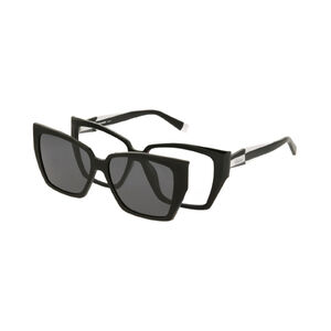 Solano optikai keret CL 90301 A