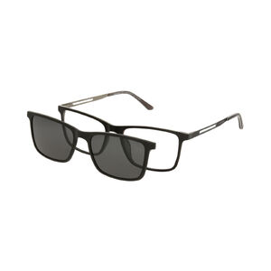 Solano optikai keret CL 90312 A