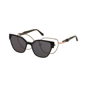 Solano optikai keret CL 10293 B