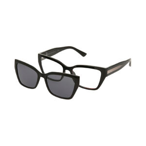 Solano optikai keret CL 90318 A