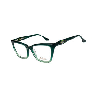 Belutti optikai keret BOP 115 C3