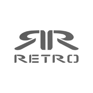 Retro optikai keret RR 5035 C3 Retro optikai keret RR 5035 C3