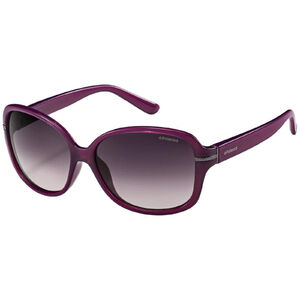 Polaroid napszem&uuml;veg P8419 0Q9MR