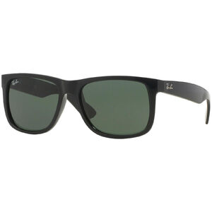 Ray Ban JUSTIN napszem&uuml;veg RB4165 601/71