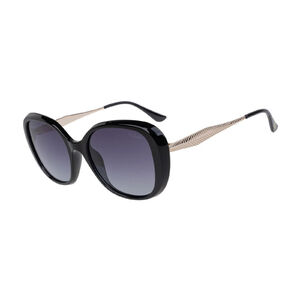 Belutti napszem&uuml;veg SBC278 C1