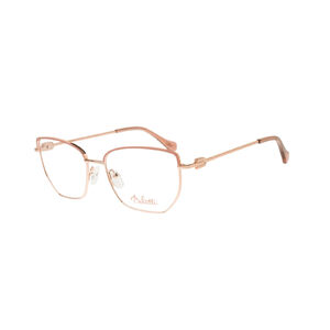 Belutti optikai keret BQM 057 C1 