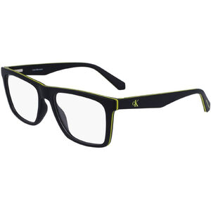 Calvin Klein Jeans optikai keret CKJ22649 002