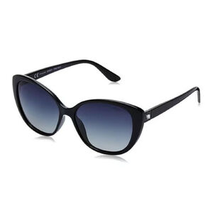 Invu napszem&uuml;veg B2909A