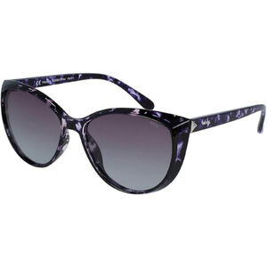 Invu napszem&uuml;veg B2028 C