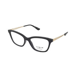 Vogue optikai keret VO 5285 W44