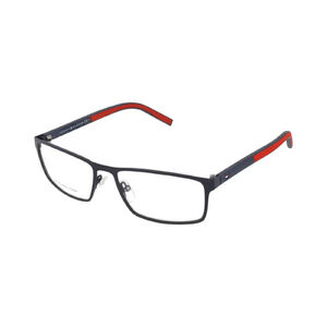 Tommy Hilfiger optikai keret TH1593 IPQ