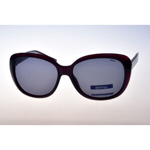 Invu napszem&uuml;veg B2934D