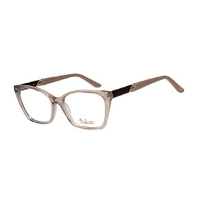 Belutti optikai keret BQP 041 C3