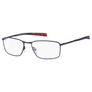 Tommy Hilfiger optikai keret TH1783 FLL