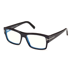 Tom Ford optikai keret TF5941-B ECO 001