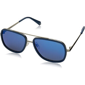 Polaroid napszem&uuml;veg PLD6033/S PJP5X