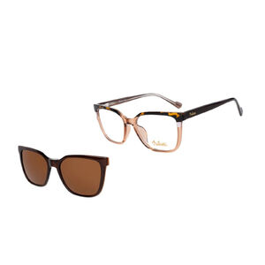 Belutti optikai keret BEP 216 C3 Clip-On 