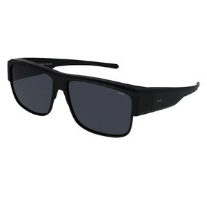 Invu napszem&uuml;veg E2001 A