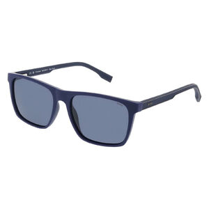 Invu napszem&uuml;veg IB22530 B