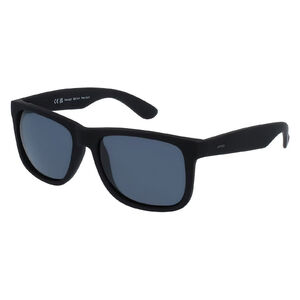 Invu napszem&uuml;veg B2314 A