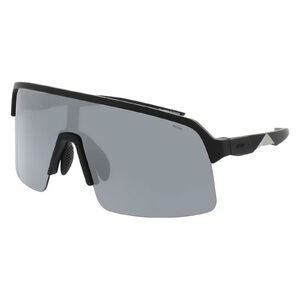 Invu napszem&uuml;veg IA22403 C