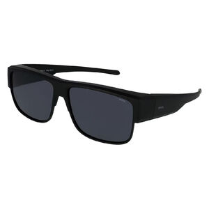 Invu napszem&uuml;veg IE22406 A