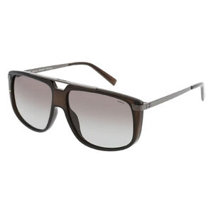 Invu napszem&uuml;veg IB22404 C