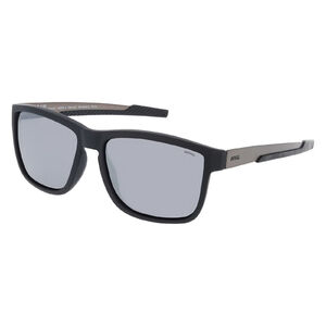 Invu napszem&uuml;veg IA22503 A