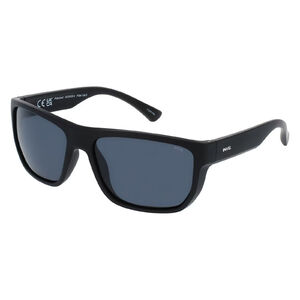 Invu napszem&uuml;veg IA22419 A