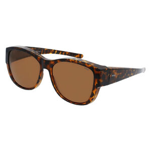 Invu napszem&uuml;veg IE22402 B