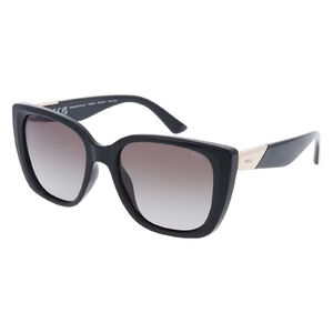 Invu napszem&uuml;veg IB22548A