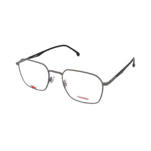 Carrera optikai keret 282 KJ1