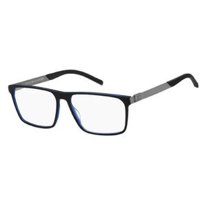 Tommy Hilfiger optikai keret TH1828 D51